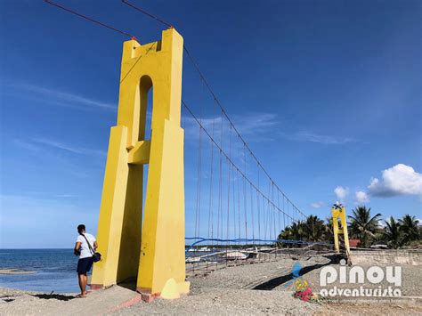 marinduque tourist spot|things to do in marinduque.